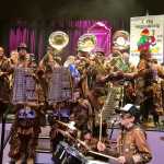 IMG-20250210-WA0083