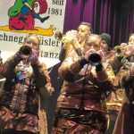 IMG-20250210-WA0084