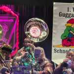 IMG-20250210-WA0085