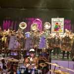 IMG-20250210-WA0086