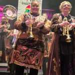 IMG-20250210-WA0092