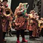 IMG-20250210-WA0097