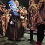 IMG-20250210-WA0100