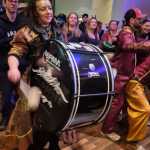 IMG-20250210-WA0102