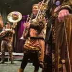 IMG-20250210-WA0103