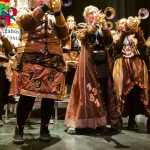 IMG-20250210-WA0104