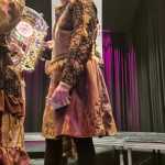 IMG-20250210-WA0105