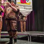 IMG-20250210-WA0106