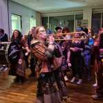 IMG-20250210-WA0107