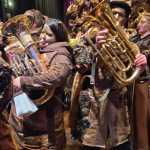 IMG-20250210-WA0108