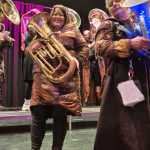 IMG-20250210-WA0111