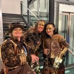 IMG-20250210-WA0140