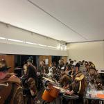 IMG-20250210-WA0144