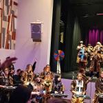 IMG-20250210-WA0146