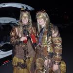 IMG-20250210-WA0148