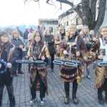 IMG-20250210-WA0159