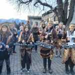 IMG-20250210-WA0160