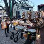 IMG-20250210-WA0162