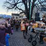 IMG-20250210-WA0164
