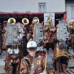 IMG-20250210-WA0165