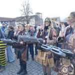 IMG-20250210-WA0166