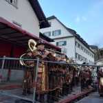 IMG-20250210-WA0167