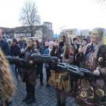 IMG-20250210-WA0168