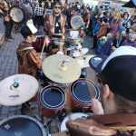 IMG-20250210-WA0169