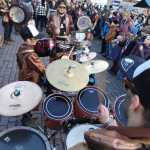 IMG-20250210-WA0170