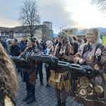 IMG-20250210-WA0172