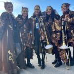 WhatsApp-Bild-2025-02-09-um-10.53.27_6163f8f8