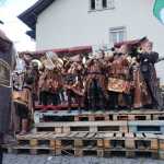 WhatsApp-Bild-2025-02-09-um-12.08.30_56411562