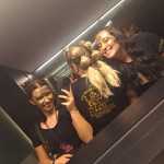 WhatsApp-Bild-2025-02-09-um-13.48.03_d26b3699