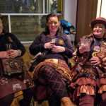 WhatsApp-Bild-2025-02-09-um-14.05.06_46fc15b9