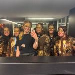 WhatsApp-Bild-2025-02-13-um-09.28.46_24266932