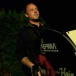 WhatsApp-Image-2021-10-10-at-10.15.24-1