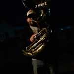 WhatsApp-Image-2021-10-10-at-10.15.24