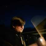 WhatsApp-Image-2021-10-10-at-10.15.25