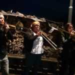 WhatsApp-Image-2021-10-10-at-10.15.26-1