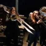 WhatsApp-Image-2021-10-10-at-10.15.26