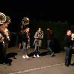 WhatsApp-Image-2021-10-10-at-10.15.40-1