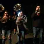 WhatsApp-Image-2021-10-10-at-10.15.40