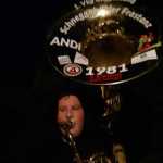 WhatsApp-Image-2021-10-10-at-10.15.43