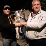 WhatsApp-Image-2021-10-10-at-10.16.22-1