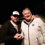 WhatsApp-Image-2021-10-10-at-10.16.22