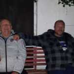 WhatsApp-Image-2021-10-10-at-10.16.50-1