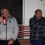 WhatsApp-Image-2021-10-10-at-10.16.50