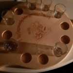 WhatsApp-Image-2021-10-10-at-10.16.51