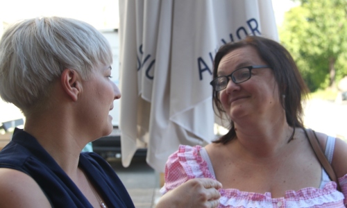 09.07.2022 Abschlussfescht 