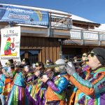 mini-IMG_9942
